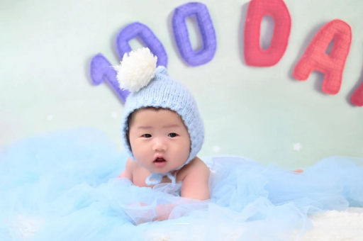 襄垣孕妇为什么会头晕