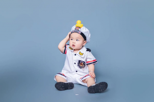 襄垣宝宝积食是什么症状