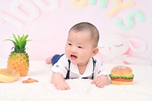襄垣怀孕多久会觉得饿