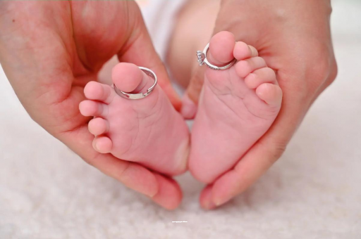 襄垣孕妇六个月肚子多大